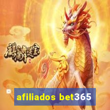 afiliados bet365